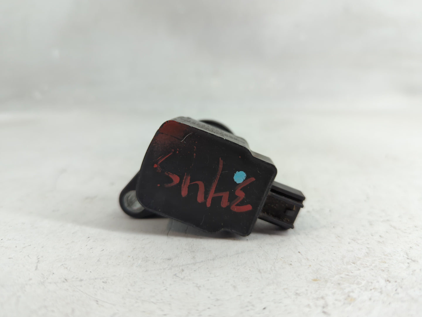 2006-2009 Ford Fusion Ignition Coil Igniter Pack - Oemusedautoparts1.com