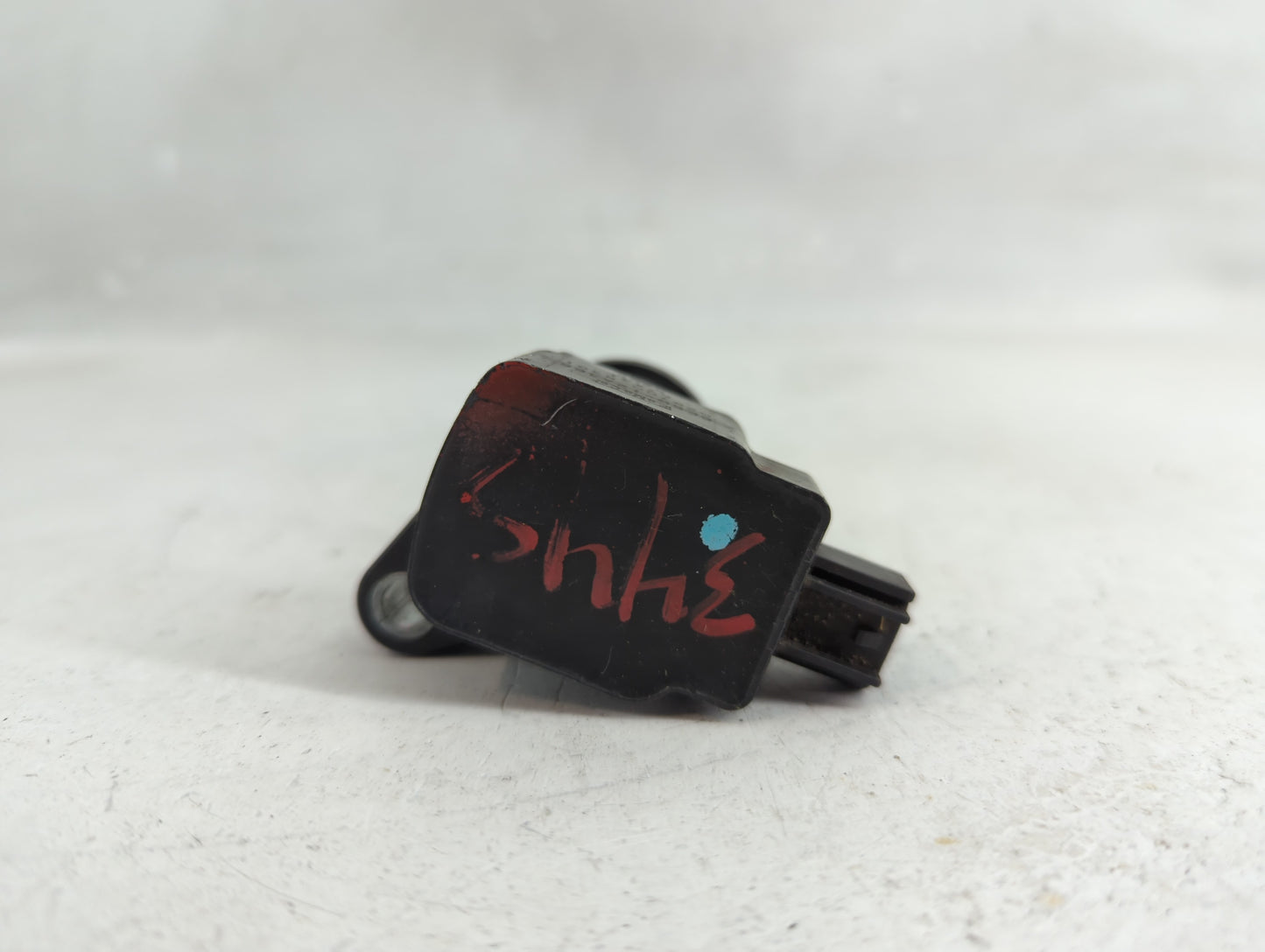 2006-2009 Ford Fusion Ignition Coil Igniter Pack - Oemusedautoparts1.com