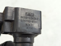 2006-2009 Ford Fusion Ignition Coil Igniter Pack - Oemusedautoparts1.com