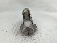 2006-2009 Ford Fusion Car Starter Motor Solenoid OEM P/N:6E5T-11000-BC Fits Fits 2006 2007 2008 2009 OEM Used Auto Parts - O