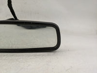 2006-2007 Ford Fusion Interior Rear View Mirror Replacement OEM P/N:DU5A-17E678-DP Fits OEM Used Auto Parts - Oemusedautopar