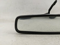 2006-2007 Ford Fusion Interior Rear View Mirror Replacement OEM P/N:DU5A-17E678-DP Fits OEM Used Auto Parts - Oemusedautopar