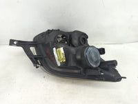 2006-2009 Ford Fusion Driver Left Oem Head Light Headlight Lamp - Oemusedautoparts1.com