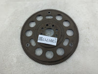 2006-2009 Ford Fusion Transmission Flywheel Flexplate Fits Fits 2006 2007 2008 2009 OEM Used Auto Parts - Oemusedautoparts1.