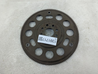 compare product 2006-2009 Ford Fusion Transmission Flywheel Flexplate Fits Fits 2006 2007 2008 2009 OEM Used Auto Parts