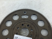 2006-2009 Ford Fusion Transmission Flywheel Flexplate Fits Fits 2006 2007 2008 2009 OEM Used Auto Parts - Oemusedautoparts1.