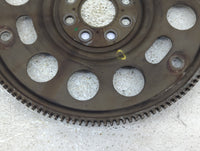 2006-2009 Ford Fusion Transmission Flywheel Flexplate Fits Fits 2006 2007 2008 2009 OEM Used Auto Parts - Oemusedautoparts1.