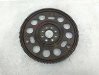 2006-2009 Ford Fusion Transmission Flywheel Flexplate Fits Fits 2006 2007 2008 2009 OEM Used Auto Parts - Oemusedautoparts1.