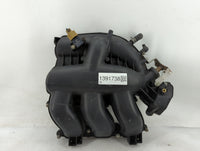 2006-2009 Ford Fusion Air Intake Manifold P/N:6E5E-9424-BH Fits Fits 2006 2007 2008 2009 OEM Used Auto Parts - Oemusedautopa