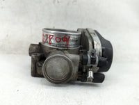 2006-2009 Ford Fusion Throttle Body P/N:5 718 201 Fits Fits 2006 2007 2008 2009 OEM Used Auto Parts - Oemusedautoparts1.com