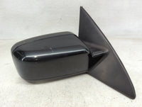 2006-2010 Ford Fusion Passenger Side View Mirror - Right Door Mirror OEM Used - Oemusedautoparts1.com