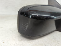 2006-2010 Ford Fusion Passenger Side View Mirror - Right Door Mirror OEM Used - Oemusedautoparts1.com