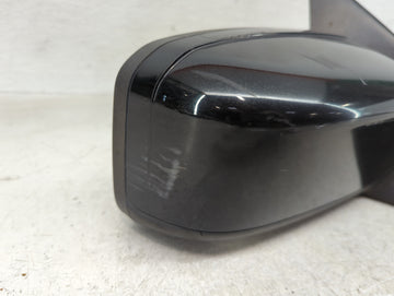 2006-2010 Ford Fusion Passenger Side View Mirror - Right Door Mirror OEM Used