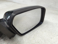 2006-2010 Ford Fusion Passenger Side View Mirror - Right Door Mirror OEM Used - Oemusedautoparts1.com