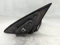 2006-2010 Ford Fusion Passenger Side View Mirror - Right Door Mirror OEM Used - Oemusedautoparts1.com