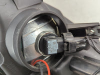 2006-2009 Ford Fusion Passenger Right Oem Head Light Headlight Lamp - Oemusedautoparts1.com
