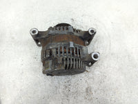 2006-2009 Ford Fusion Alternator Replacement Generator Charging Assembly Engine OEM P/N:6E5T-10300-BD Fits OEM Used Auto Par