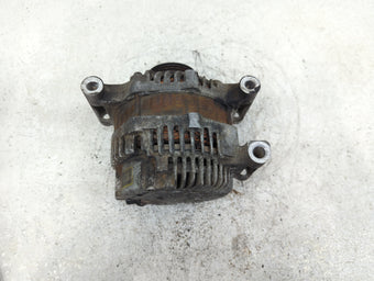 compare product 2006-2009 Ford Fusion Alternator Replacement Generator Charging Assembly Engine OEM P/N:6E5T-10300-BD Fits OEM Used Auto Parts
