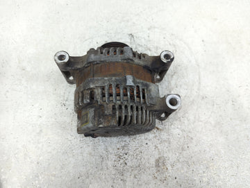 2006-2009 Ford Fusion Alternator Replacement Generator Charging Assembly Engine OEM P/N:6E5T-10300-BD Fits OEM Used Auto Par