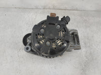 2006-2009 Ford Fusion Alternator Replacement Generator Charging Assembly Engine OEM P/N:6E5T-10300-BD Fits OEM Used Auto Par