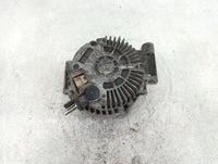 2006-2009 Ford Fusion Alternator Replacement Generator Charging Assembly Engine OEM P/N:6E5T-10300-BD Fits OEM Used Auto Par