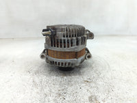 2006-2009 Ford Fusion Alternator Replacement Generator Charging Assembly Engine OEM P/N:6E5T-10300-BD Fits OEM Used Auto Par