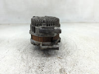2006-2009 Ford Fusion Alternator Replacement Generator Charging Assembly Engine OEM P/N:6E5T-10300-BD Fits OEM Used Auto Par