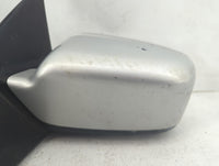 2006-2010 Ford Fusion Driver Side View Mirror - Left Door Mirror OEM Used - Oemusedautoparts1.com