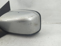 2006-2010 Ford Fusion Driver Side View Mirror - Left Door Mirror OEM Used - Oemusedautoparts1.com