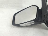 2006-2010 Ford Fusion Driver Side View Mirror - Left Door Mirror OEM Used - Oemusedautoparts1.com