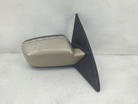 2006-2010 Ford Fusion Passenger Side View Mirror - Right Door Mirror OEM Used - Oemusedautoparts1.com