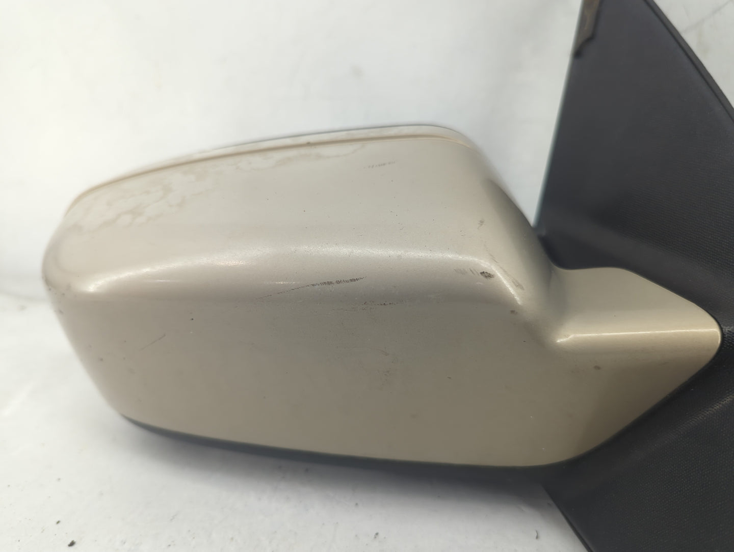 2006-2010 Ford Fusion Passenger Side View Mirror - Right Door Mirror OEM Used - Oemusedautoparts1.com
