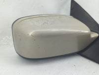 2006-2010 Ford Fusion Passenger Side View Mirror - Right Door Mirror OEM Used - Oemusedautoparts1.com