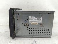 2006-2009 Ford Fusion Radio AM FM Cd Player Receiver Replacement P/N:6E5T-18C815-AL 6E5T-18C815-AC Fits Fits 2006 2007 2008 