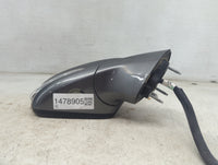 2006-2010 Ford Fusion Passenger Side View Mirror - Right Door Mirror OEM Used - Oemusedautoparts1.com