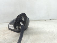 2006-2010 Ford Fusion Passenger Side View Mirror - Right Door Mirror OEM Used - Oemusedautoparts1.com