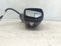 2006-2010 Ford Fusion Passenger Side View Mirror - Right Door Mirror OEM Used - Oemusedautoparts1.com