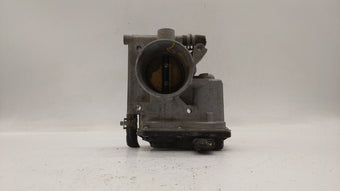 compare product 2006-2009 Ford Fusion Throttle Body P/N:6E5G-9F991-A Fits Fits 2006 2007 2008 2009 OEM Used Auto Parts