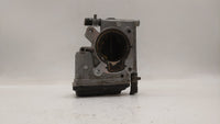 2006-2009 Ford Fusion Throttle Body P/N:6E5G-9F991-A Fits Fits 2006 2007 2008 2009 OEM Used Auto Parts - Oemusedautoparts1.c