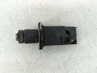 2006-2012 Ford Fusion Mass Air Flow Meter Maf - Oemusedautoparts1.com