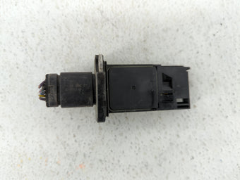 compare product 2006-2012 Ford Fusion Mass Air Flow Meter Maf
