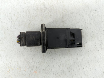 2006-2012 Ford Fusion Mass Air Flow Meter Maf - Oemusedautoparts1.com