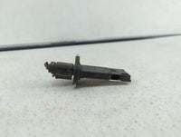 2006-2012 Ford Fusion Mass Air Flow Meter Maf - Oemusedautoparts1.com