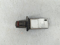 2006-2012 Ford Fusion Mass Air Flow Meter Maf - Oemusedautoparts1.com