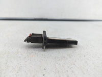 2006-2012 Ford Fusion Mass Air Flow Meter Maf - Oemusedautoparts1.com