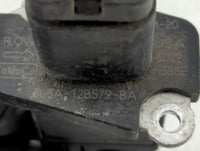 2006-2012 Ford Fusion Mass Air Flow Meter Maf - Oemusedautoparts1.com