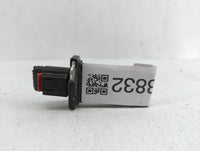 2006-2012 Ford Fusion Mass Air Flow Meter Maf - Oemusedautoparts1.com