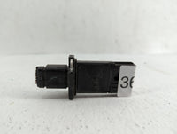 2006-2012 Ford Fusion Mass Air Flow Meter Maf - Oemusedautoparts1.com