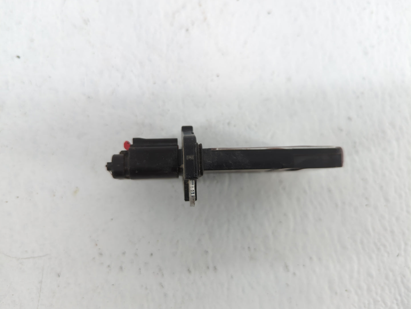 2006-2012 Ford Fusion Mass Air Flow Meter Maf - Oemusedautoparts1.com