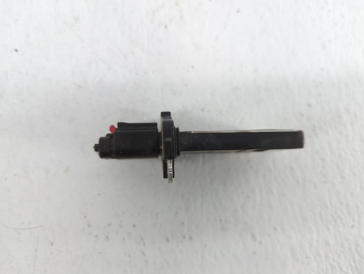 2006-2012 Ford Fusion Mass Air Flow Meter Maf - Oemusedautoparts1.com